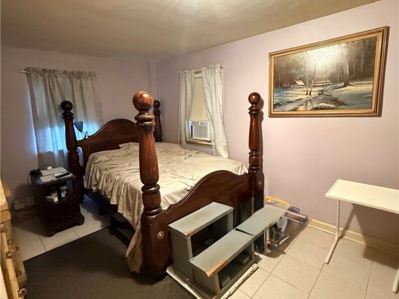 4026 Stanhope Kelloggsville Road, Andover, OH 44003 Photo 14