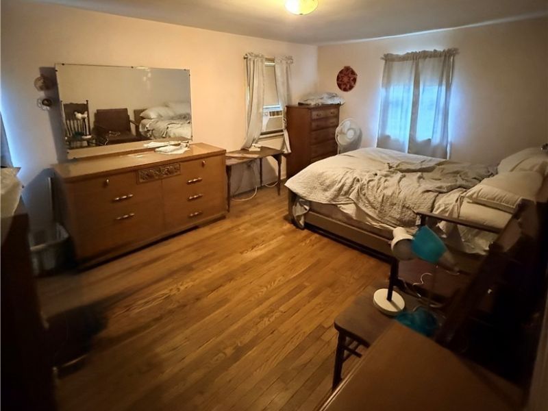 4026 Stanhope Kelloggsville Road, Andover, OH 44003 Photo 15