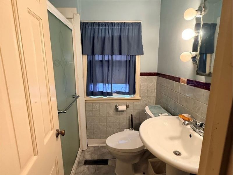 4026 Stanhope Kelloggsville Road, Andover, OH 44003 Photo 16