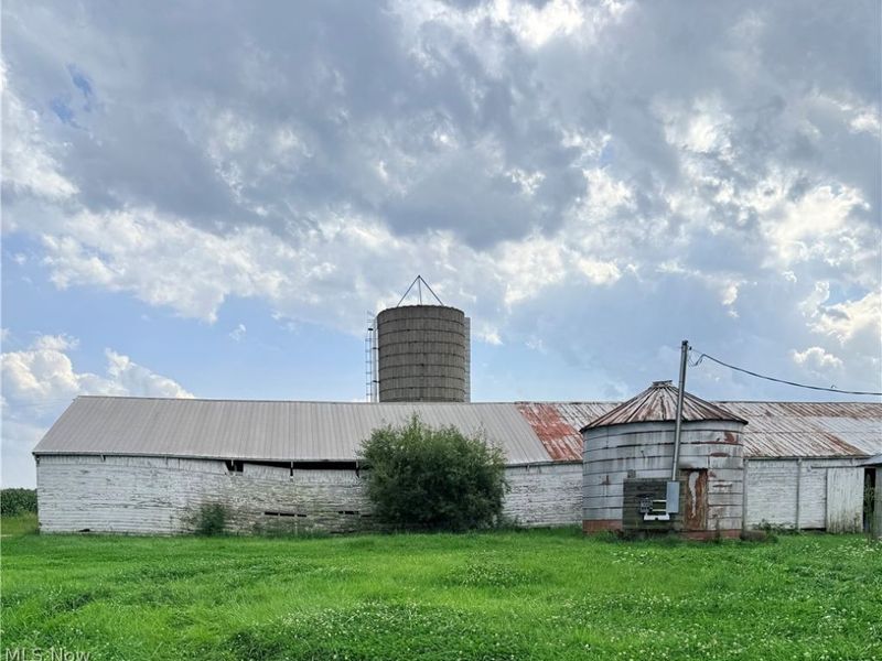4026 Stanhope Kelloggsville Road, Andover, OH 44003 Photo 7