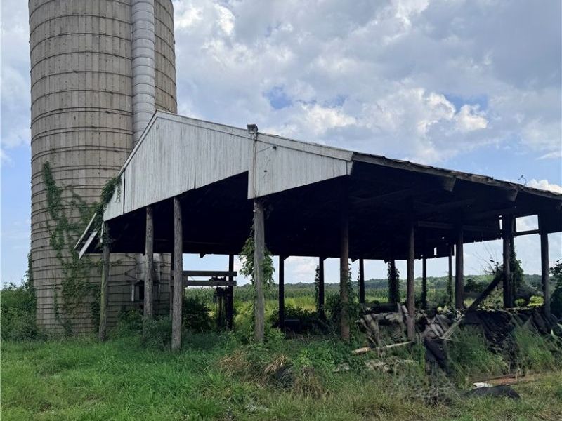 4026 Stanhope Kelloggsville Road, Andover, OH 44003 Photo 9