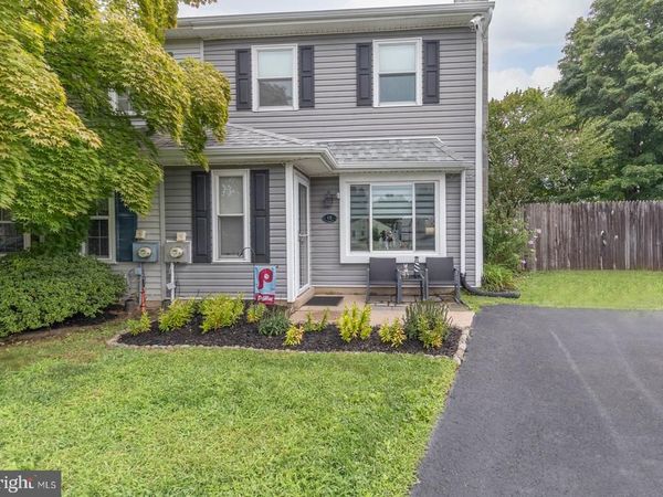 HORSHAM, PA 19044