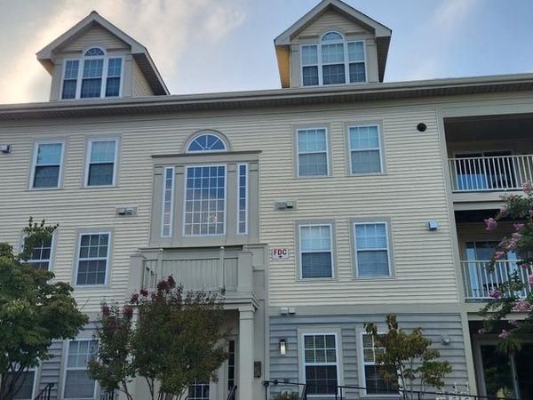 9150 GRACIOUS END COURT , Unit 303, COLUMBIA, MD 21046