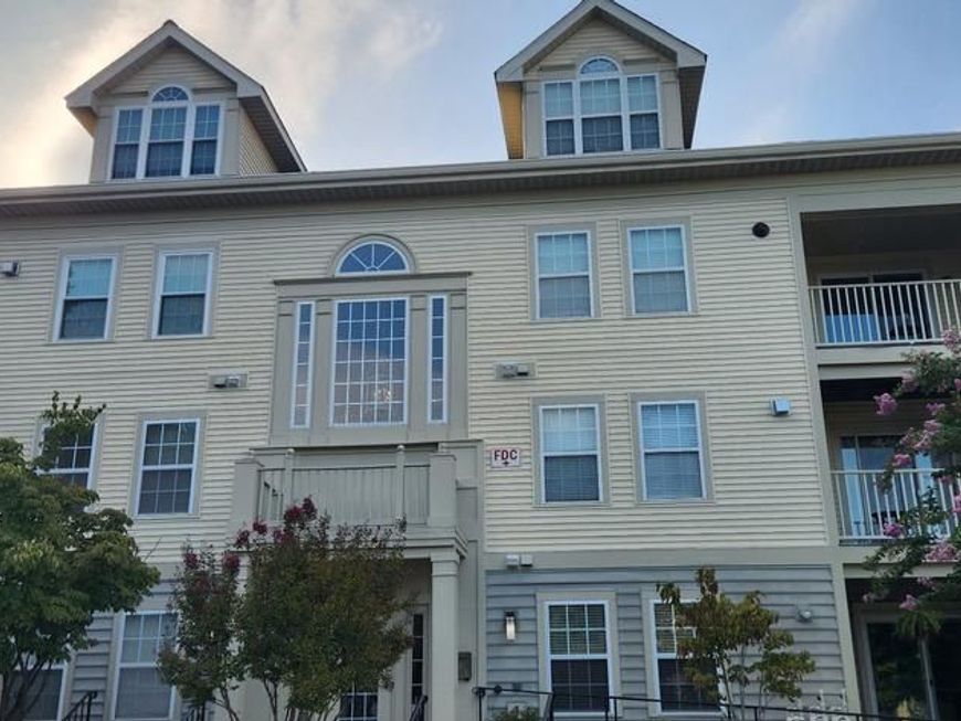 9150 Gracious End Court, Unit 303, Columbia, MD 21046 Main Photo