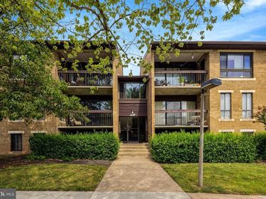 551 FLORIDA AVENUE , Unit T-3, HERNDON, VA 20170