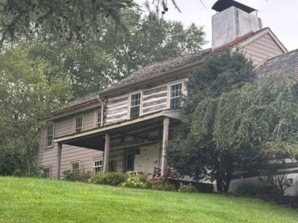 828 GUTHRIE ROAD RIDING, WEST CHESTER, PA 19380