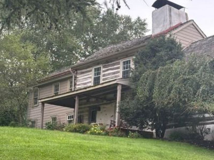 828 Guthrie Road Riding, West Chester, PA 19380 Main Photo