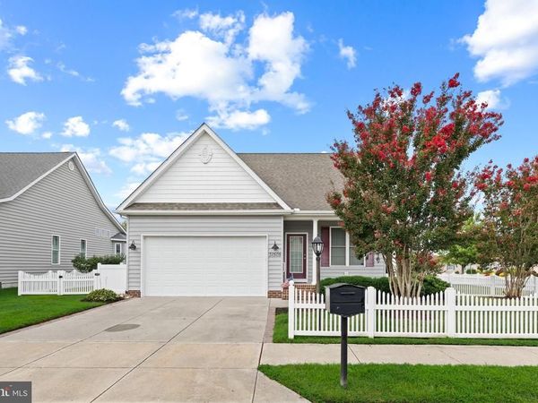 31505 WHITECLAY DRIVE, MILLVILLE, DE 19967