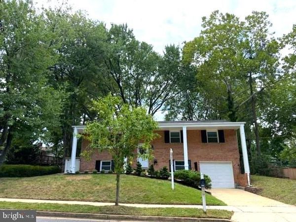 1430 CATLYN PLACE, ANNAPOLIS, MD 21401