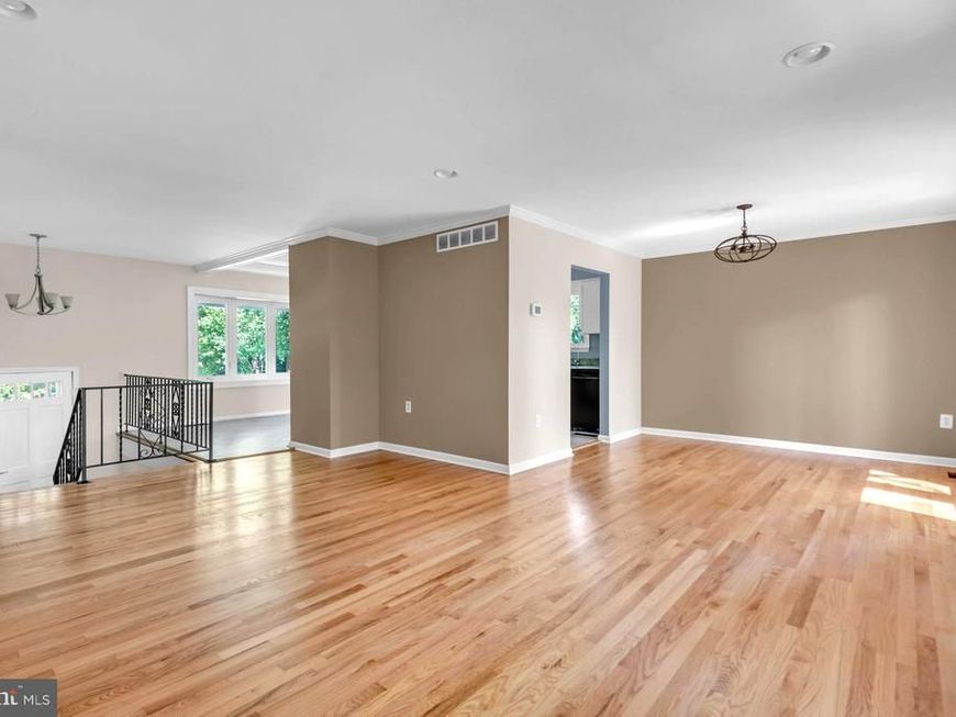 1430 Catlyn Place, Annapolis, MD 21401 Main Photo