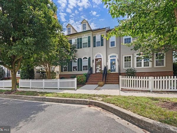 402 VILLAGE CENTER BOULEVARD, MILTON, DE 19968