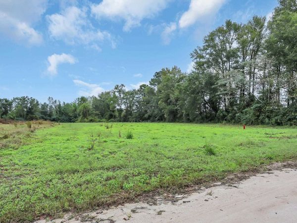 TBD Willow Grove Dr. , Loris, SC 29569