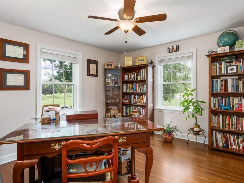 1131 Parkview Road, Newark, OH 43055 Photo 17