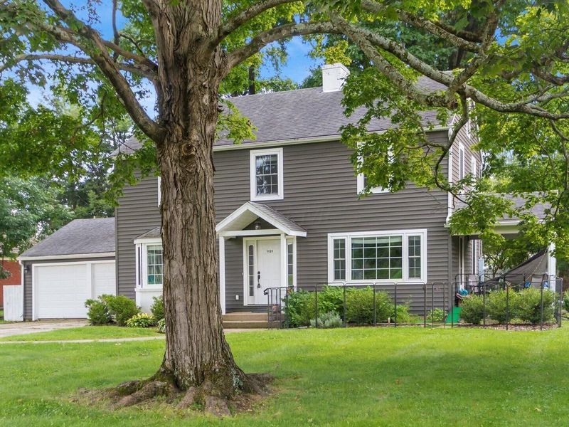 1131 Parkview Road, Newark, OH 43055 Photo 2