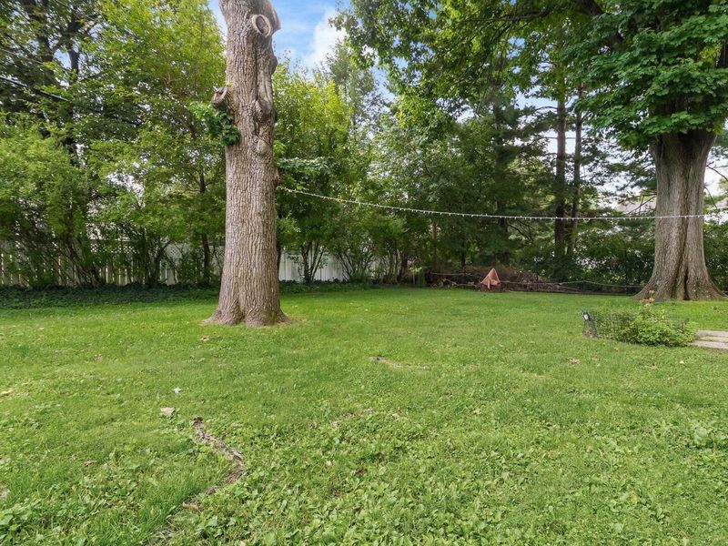 1131 Parkview Road, Newark, OH 43055 Photo 23