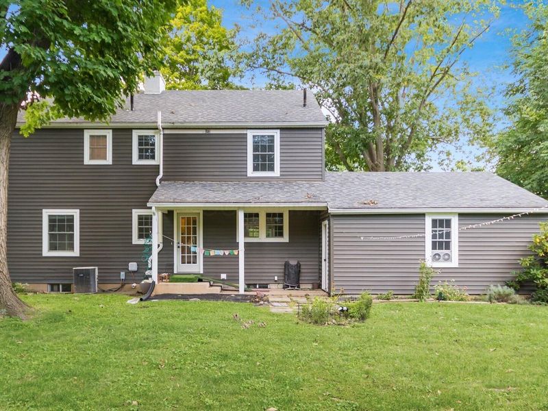 1131 Parkview Road, Newark, OH 43055 Photo 24