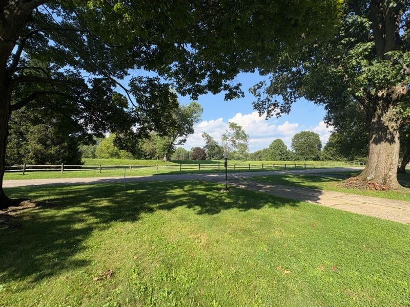 1131 Parkview Road, Newark, OH 43055 Photo 25