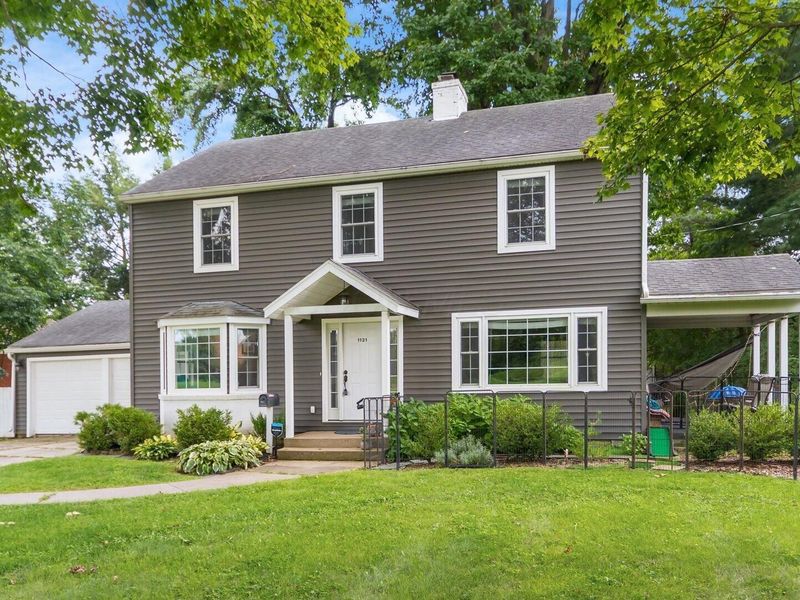 1131 Parkview Road, Newark, OH 43055 Photo 26