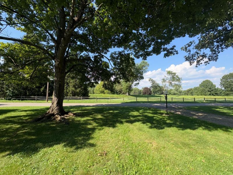 1131 Parkview Road, Newark, OH 43055 Photo 3