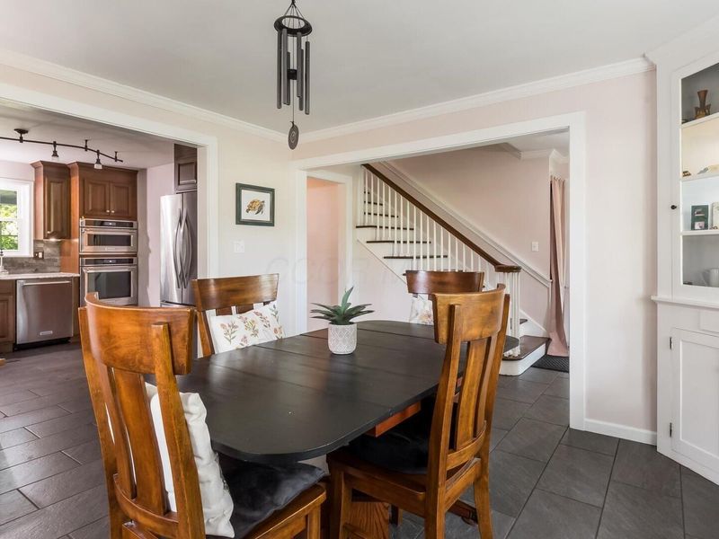 1131 Parkview Road, Newark, OH 43055 Photo 7
