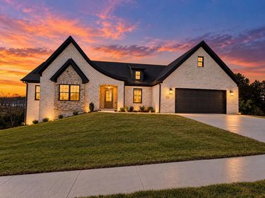 124 Cabela Drive, Richmond, KY 40475