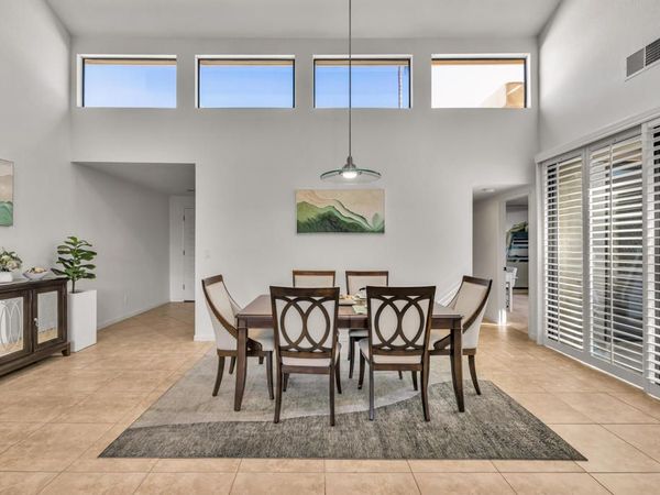 272 Avenida Del Sol, Palm Desert, CA 92260