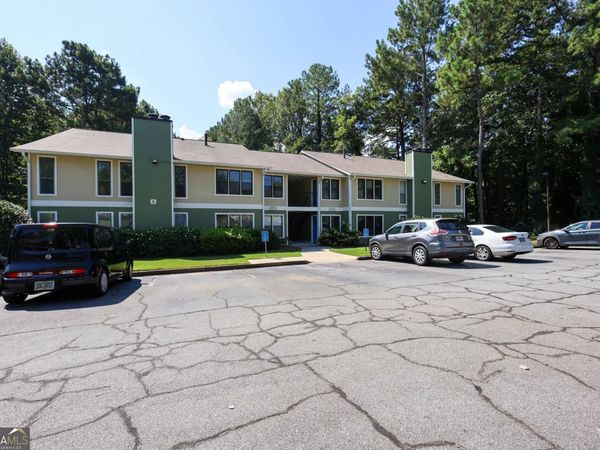 1322 Branch Drive, Tucker, GA 30084