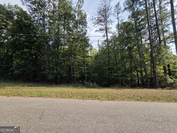 113 Tempie Lane, Covington, GA 30016