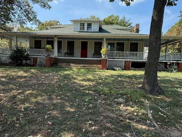 Hominy, OK 74035
