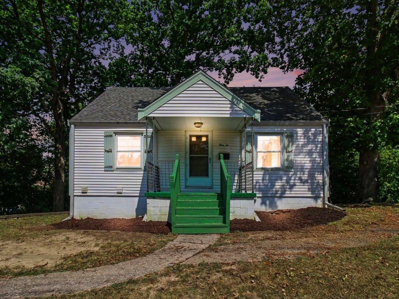36 Utz Drive, Florence, KY 41042 Photo 1