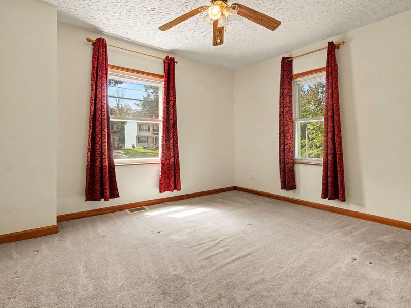36 Utz Drive, Florence, KY 41042 Photo 12