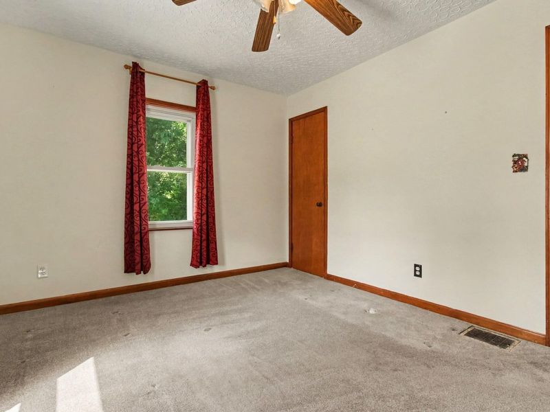 36 Utz Drive, Florence, KY 41042 Photo 13