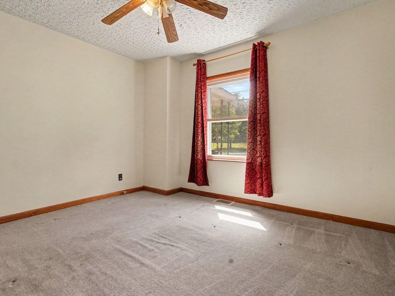 36 Utz Drive, Florence, KY 41042 Photo 14