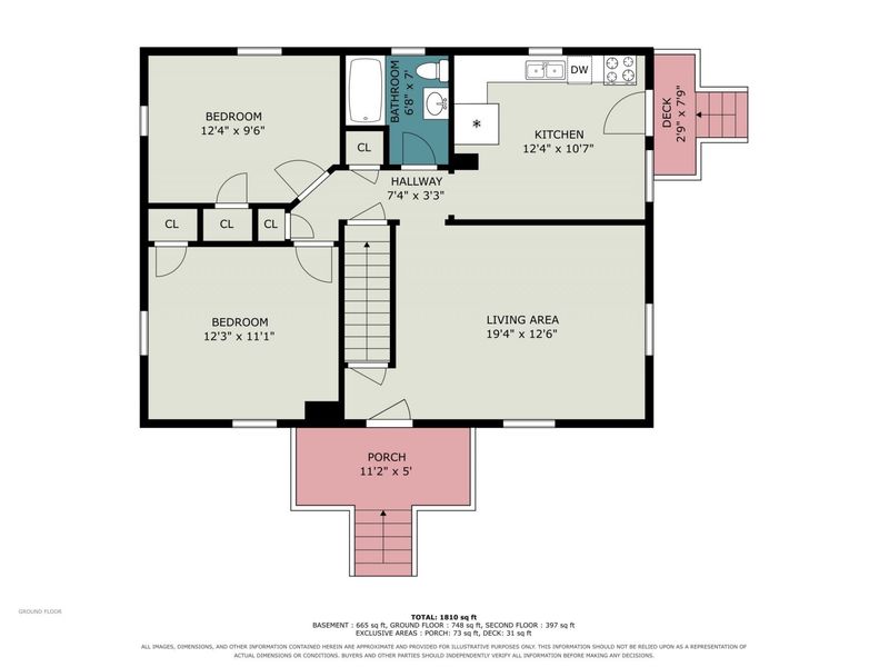 36 Utz Drive, Florence, KY 41042 Photo 19