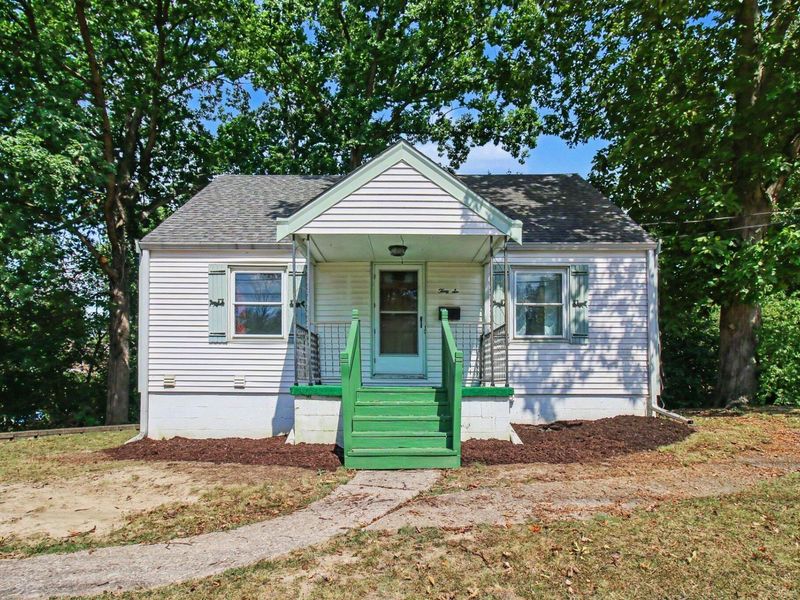 36 Utz Drive, Florence, KY 41042 Photo 2