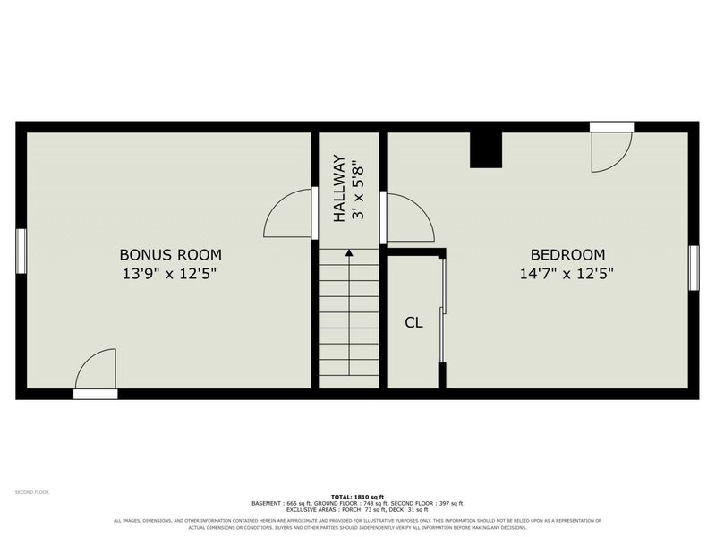 36 Utz Drive, Florence, KY 41042 Photo 24