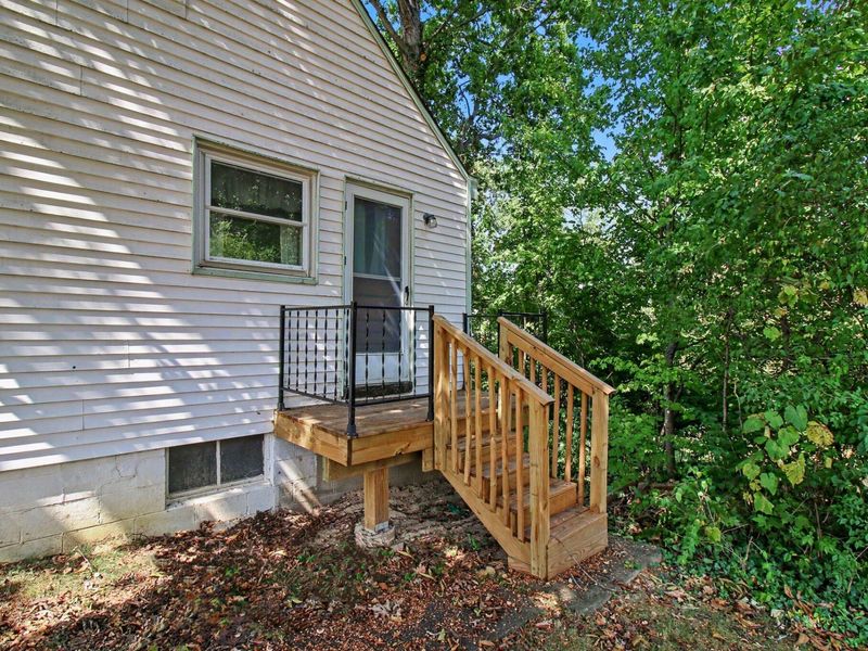 36 Utz Drive, Florence, KY 41042 Photo 28