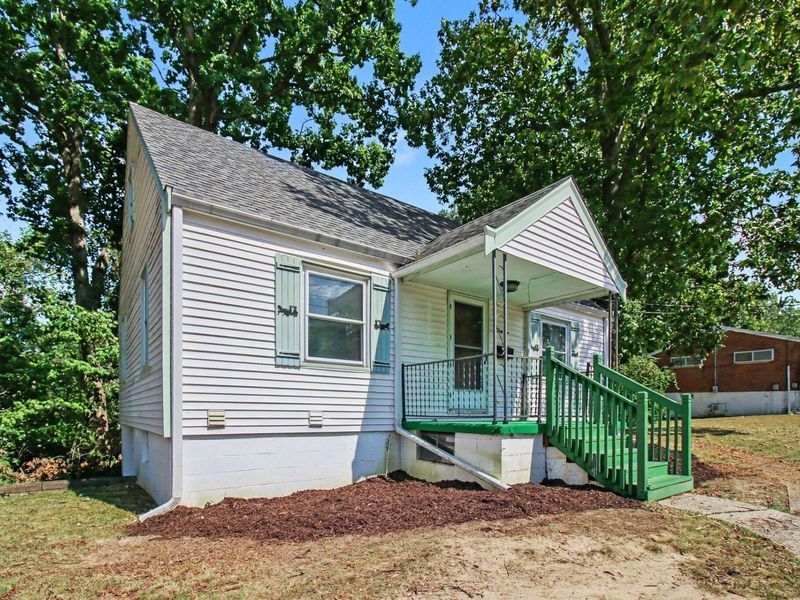 36 Utz Drive, Florence, KY 41042 Photo 3