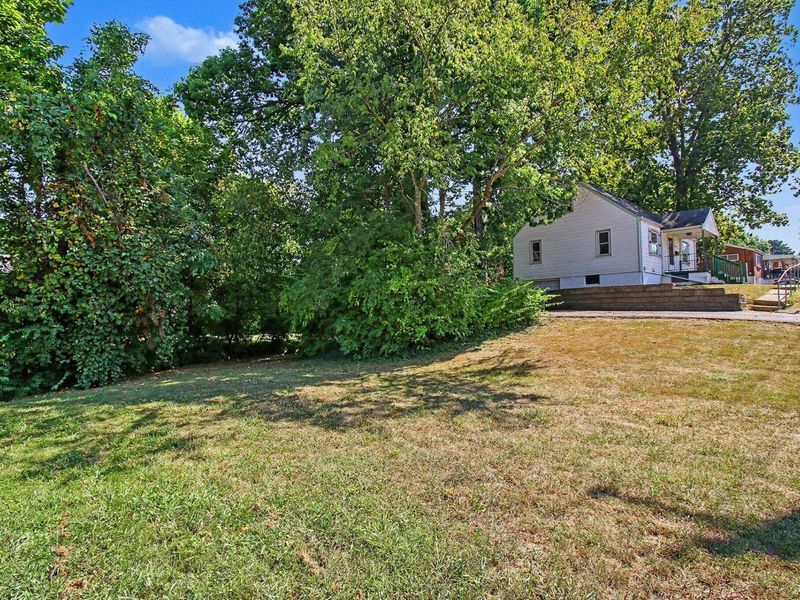 36 Utz Drive, Florence, KY 41042 Photo 30