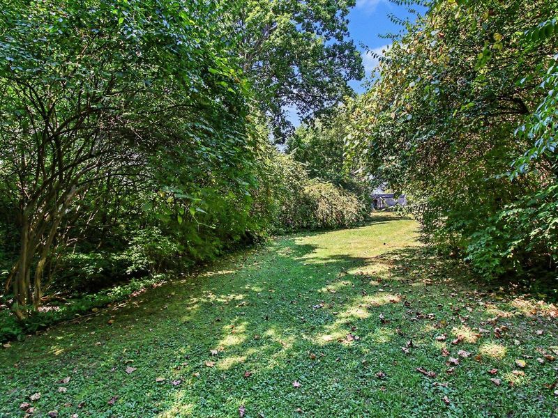 36 Utz Drive, Florence, KY 41042 Photo 32
