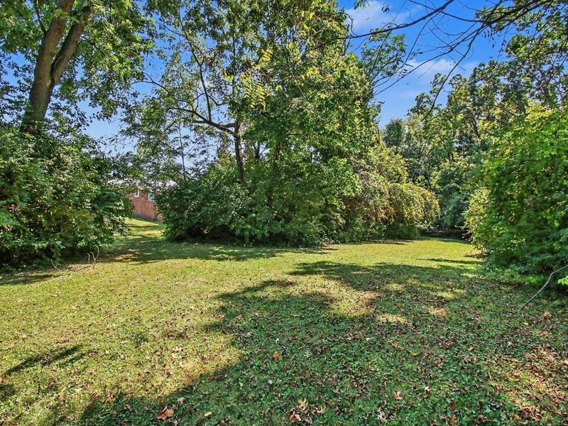 36 Utz Drive, Florence, KY 41042 Photo 33