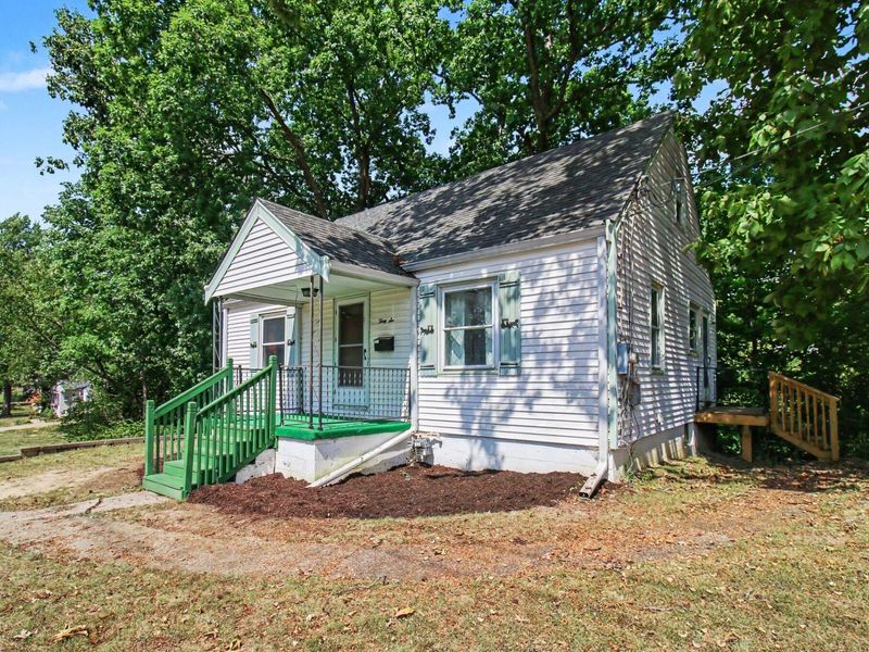 36 Utz Drive, Florence, KY 41042 Photo 4