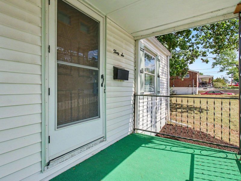 36 Utz Drive, Florence, KY 41042 Photo 5