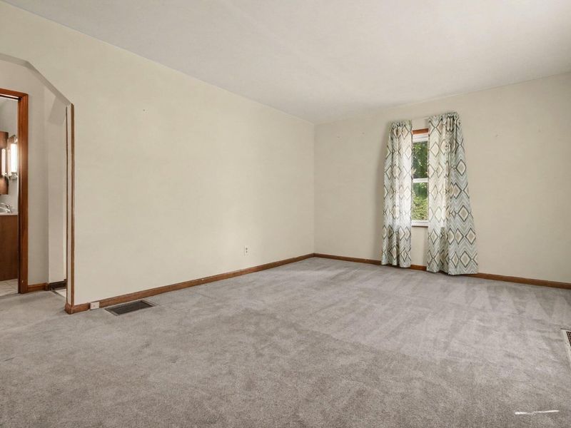 36 Utz Drive, Florence, KY 41042 Photo 6