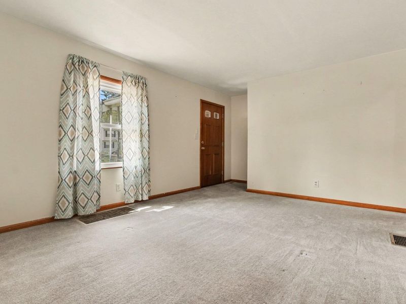 36 Utz Drive, Florence, KY 41042 Photo 7