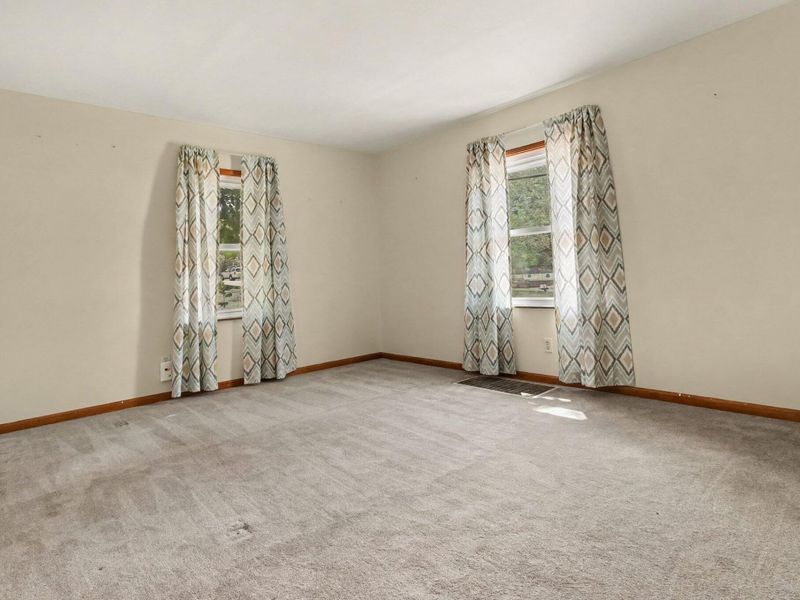 36 Utz Drive, Florence, KY 41042 Photo 8