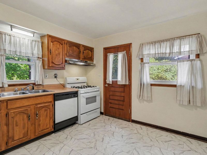 36 Utz Drive, Florence, KY 41042 Photo 9