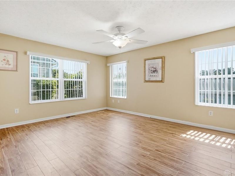 1922 Falling Leaf Lane, Miamisburg, OH 45342 Photo 17