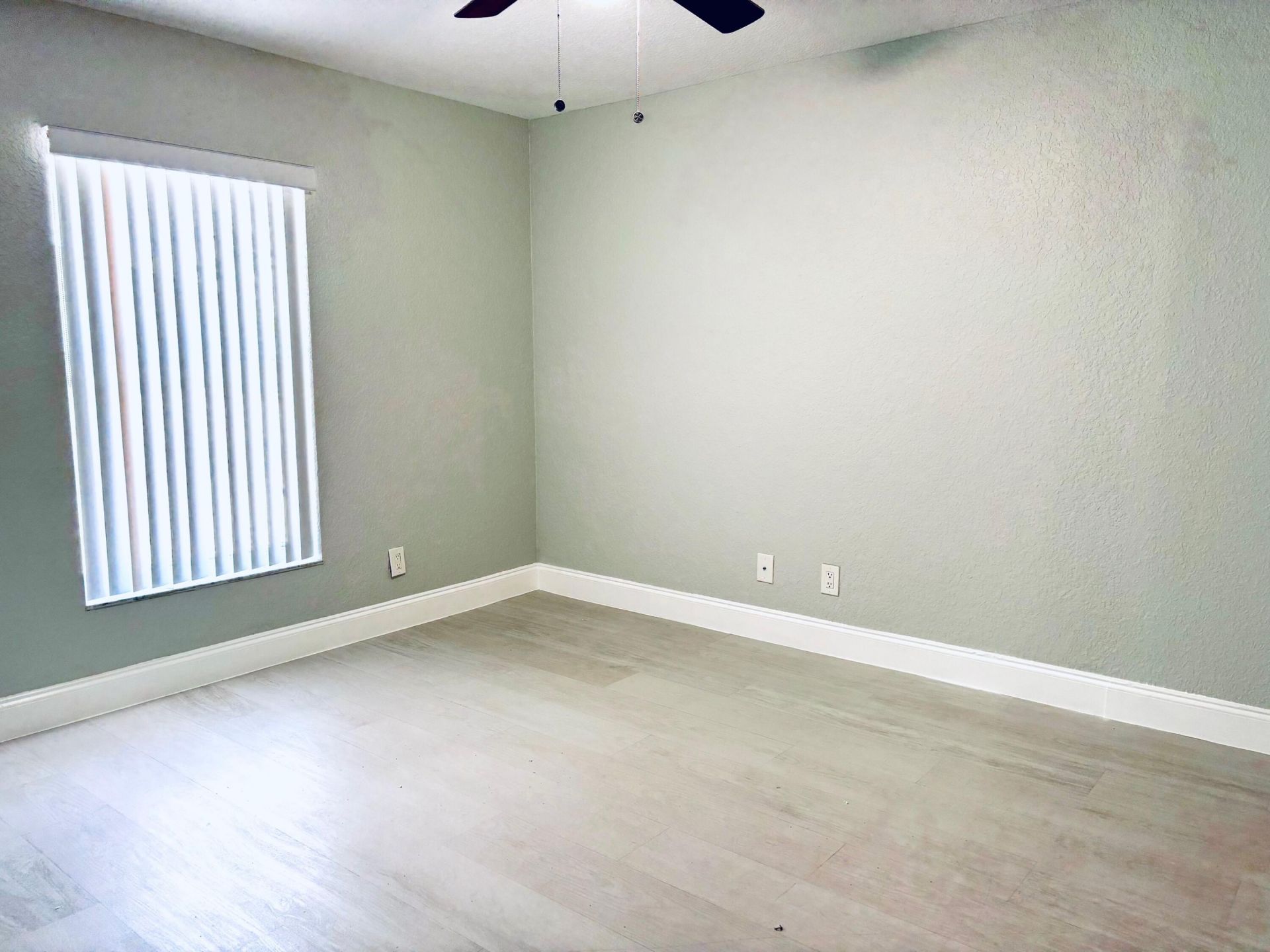 2725 Prairie Lane, Palm Springs, FL 33406 Photo