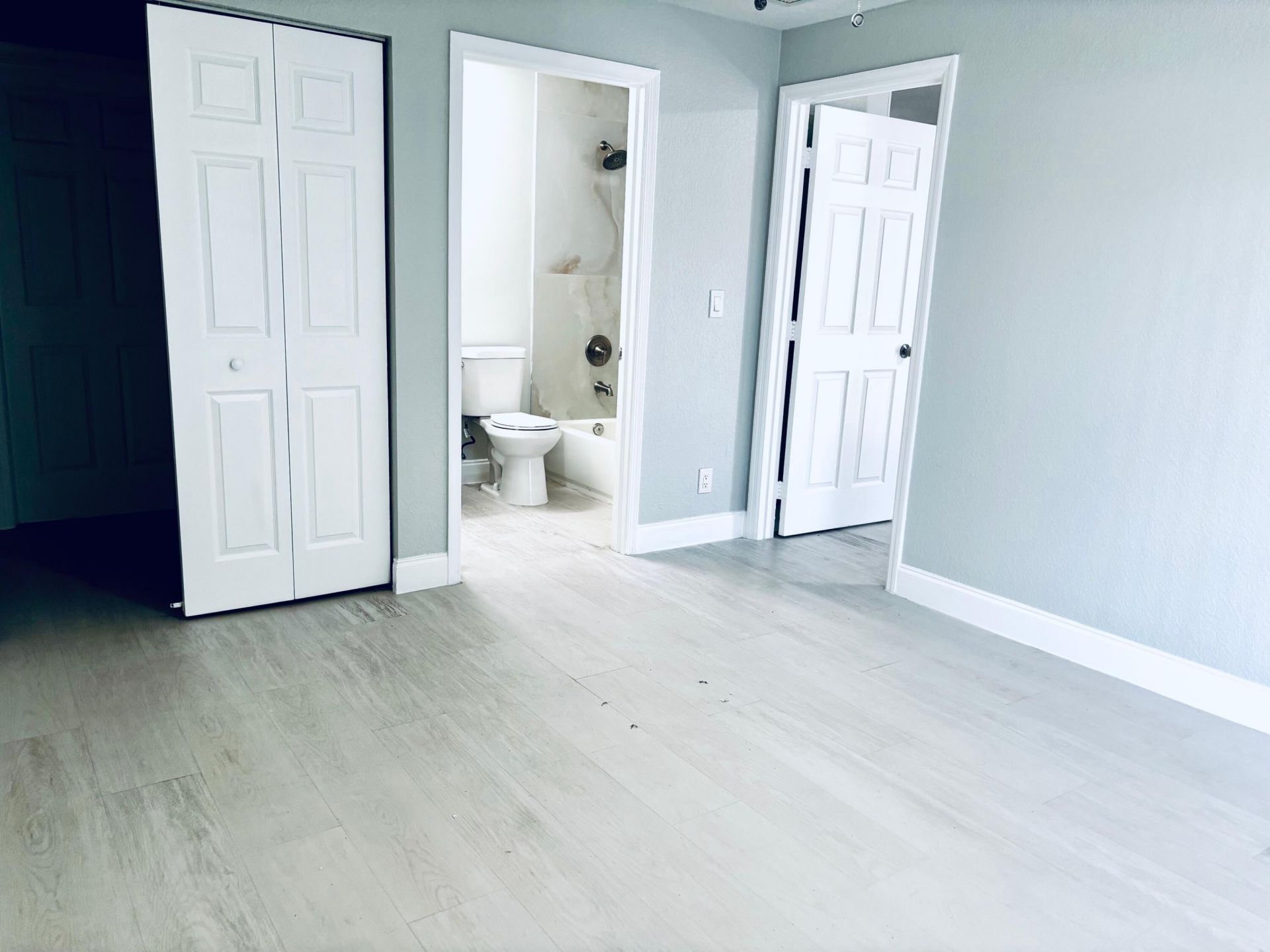 2725 Prairie Lane, Palm Springs, FL 33406 Photo